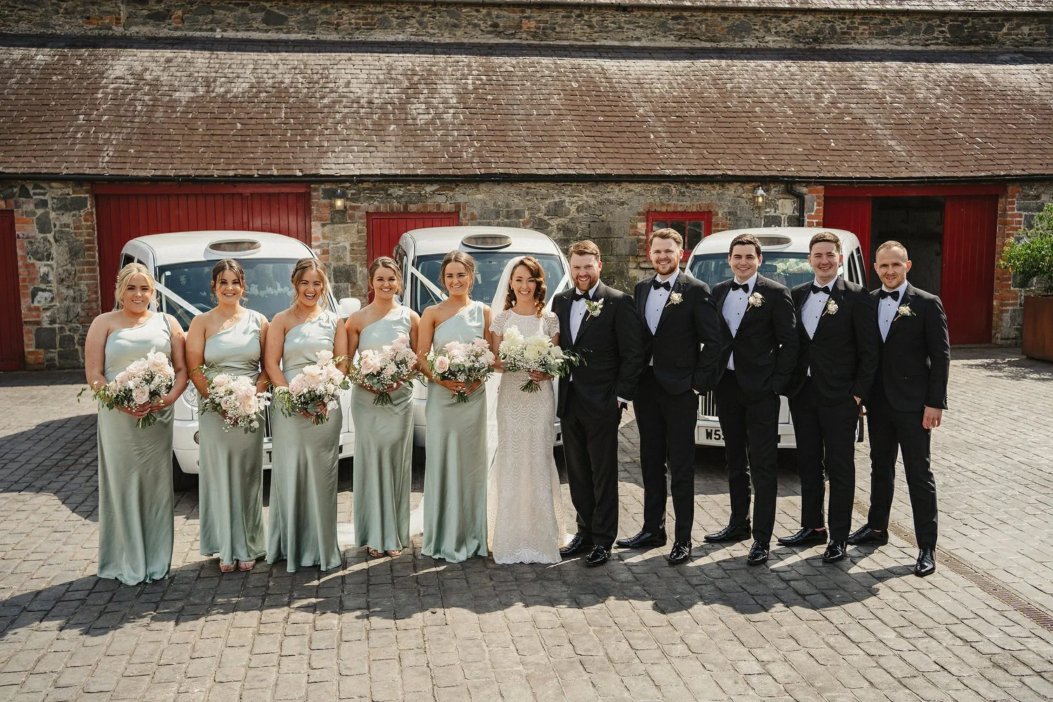 Larchfield Wedding - Isobel and John 0034.JPG