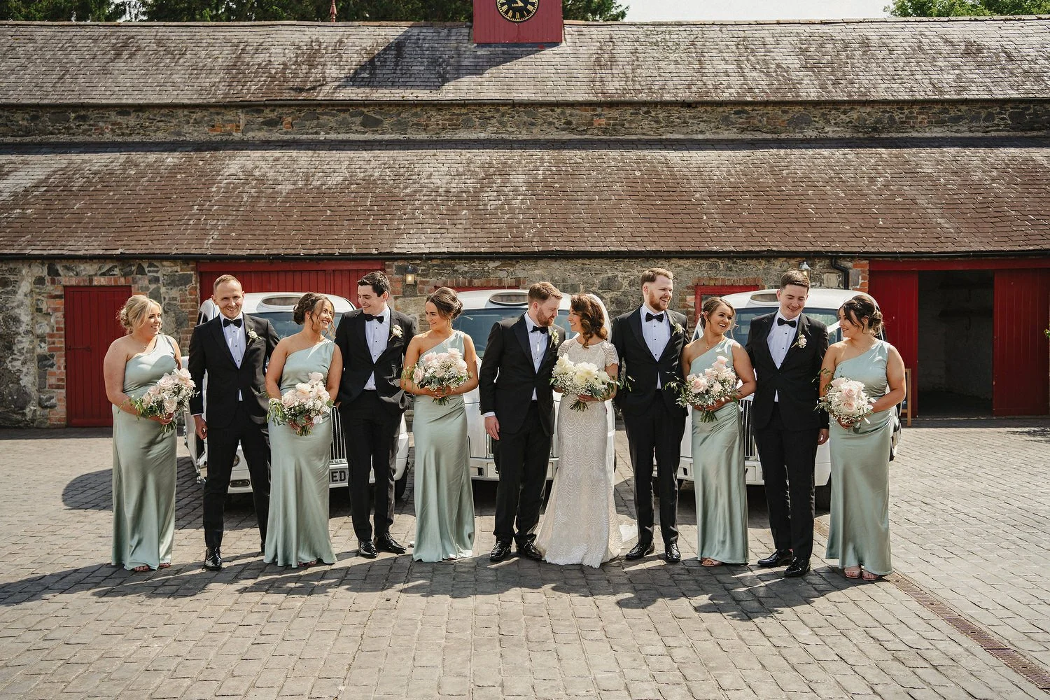 Larchfield Wedding - Isobel and John 0035.JPG