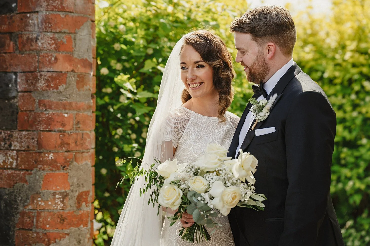 Larchfield Wedding - Isobel and John 0038.JPG