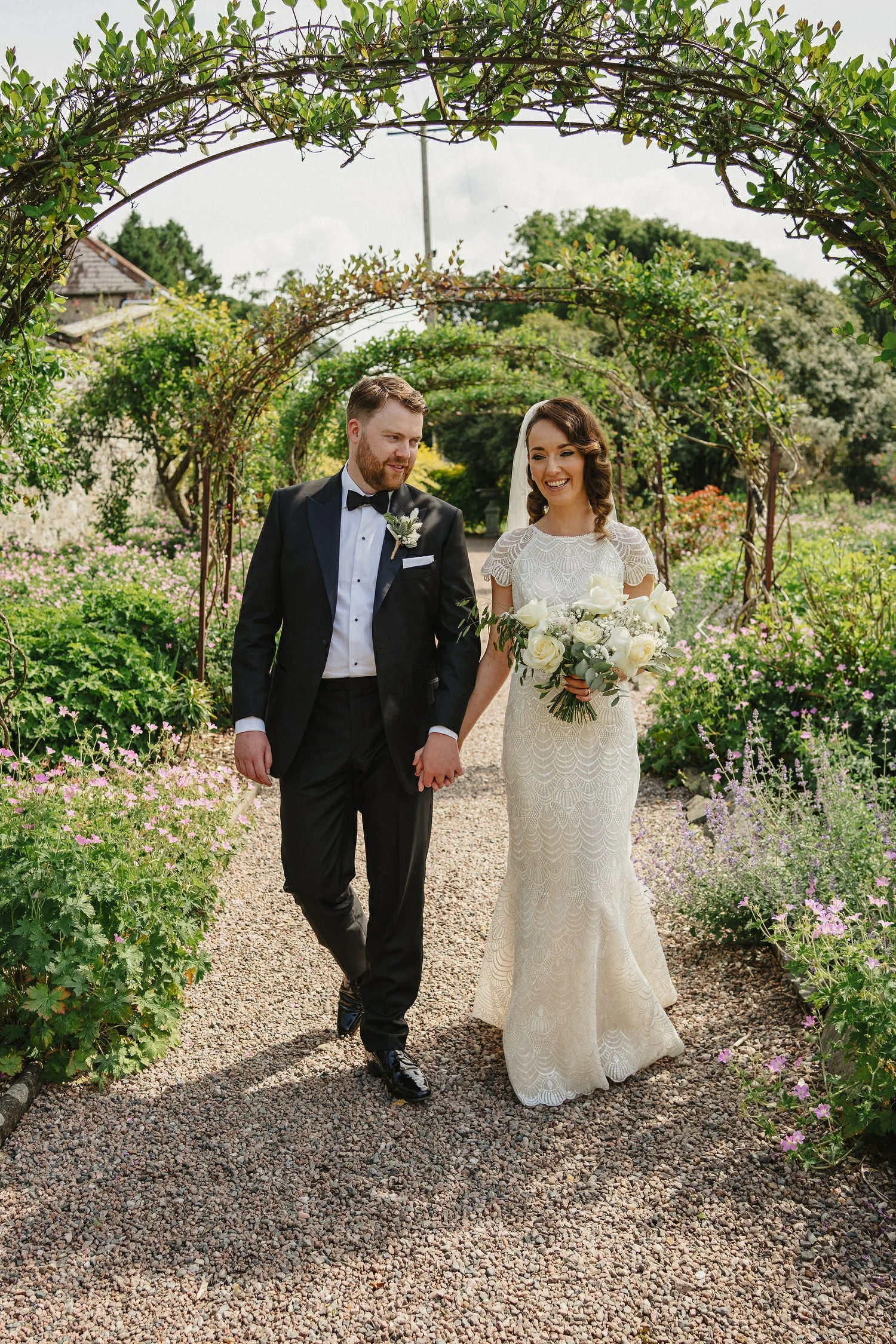 Larchfield Wedding - Isobel and John 0039.JPG