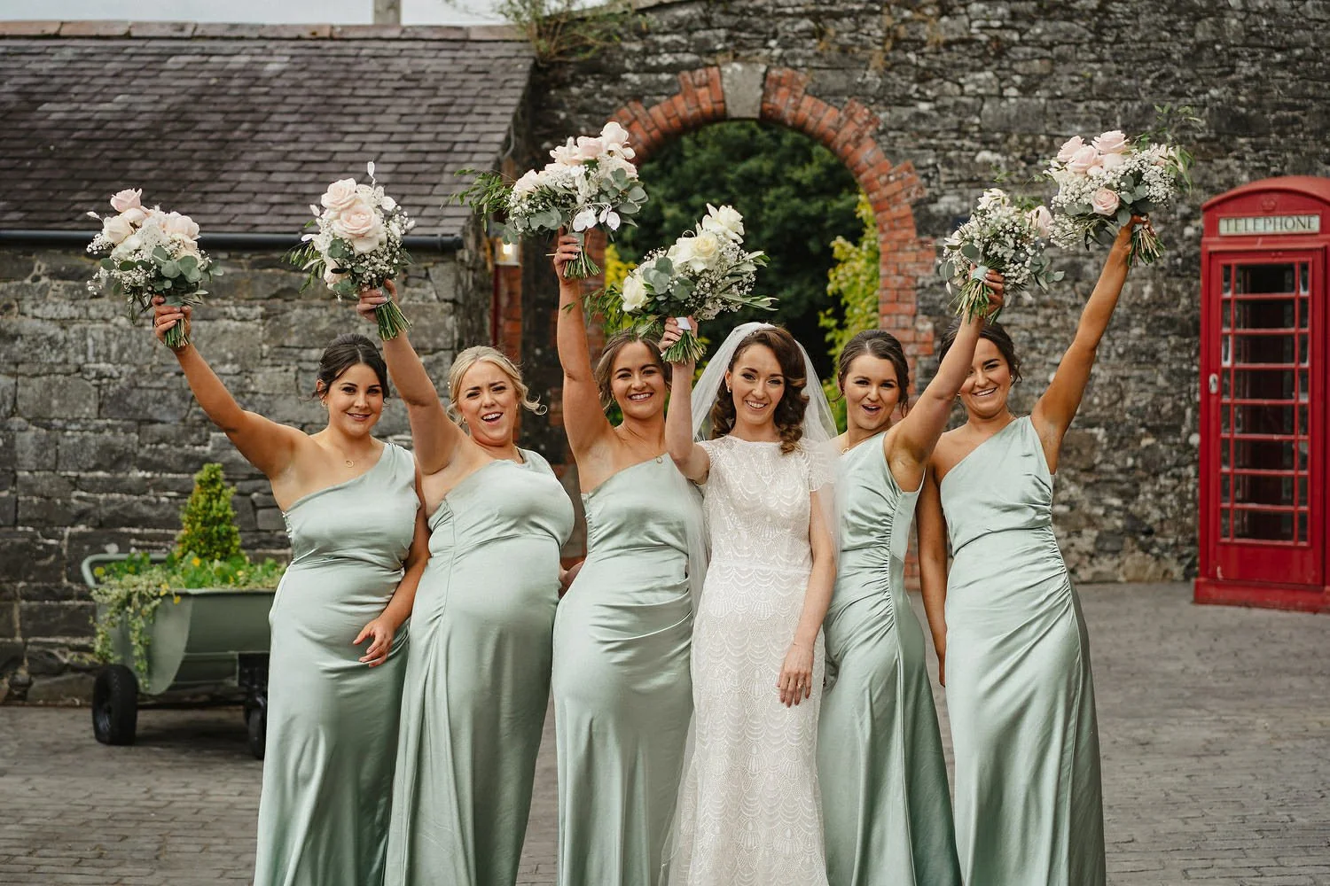 Larchfield Wedding - Isobel and John 0050.JPG