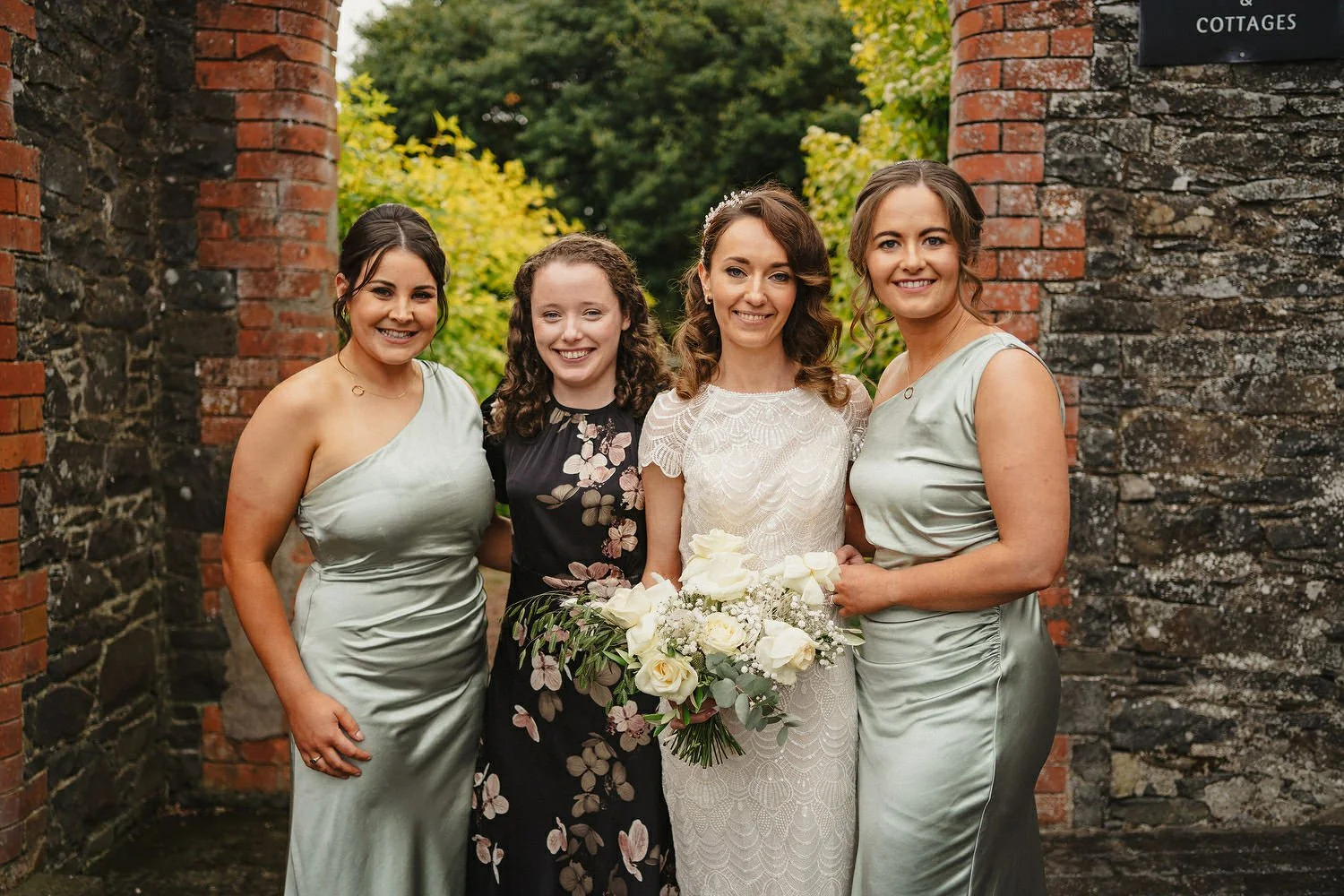 Larchfield Wedding - Isobel and John 0055.JPG