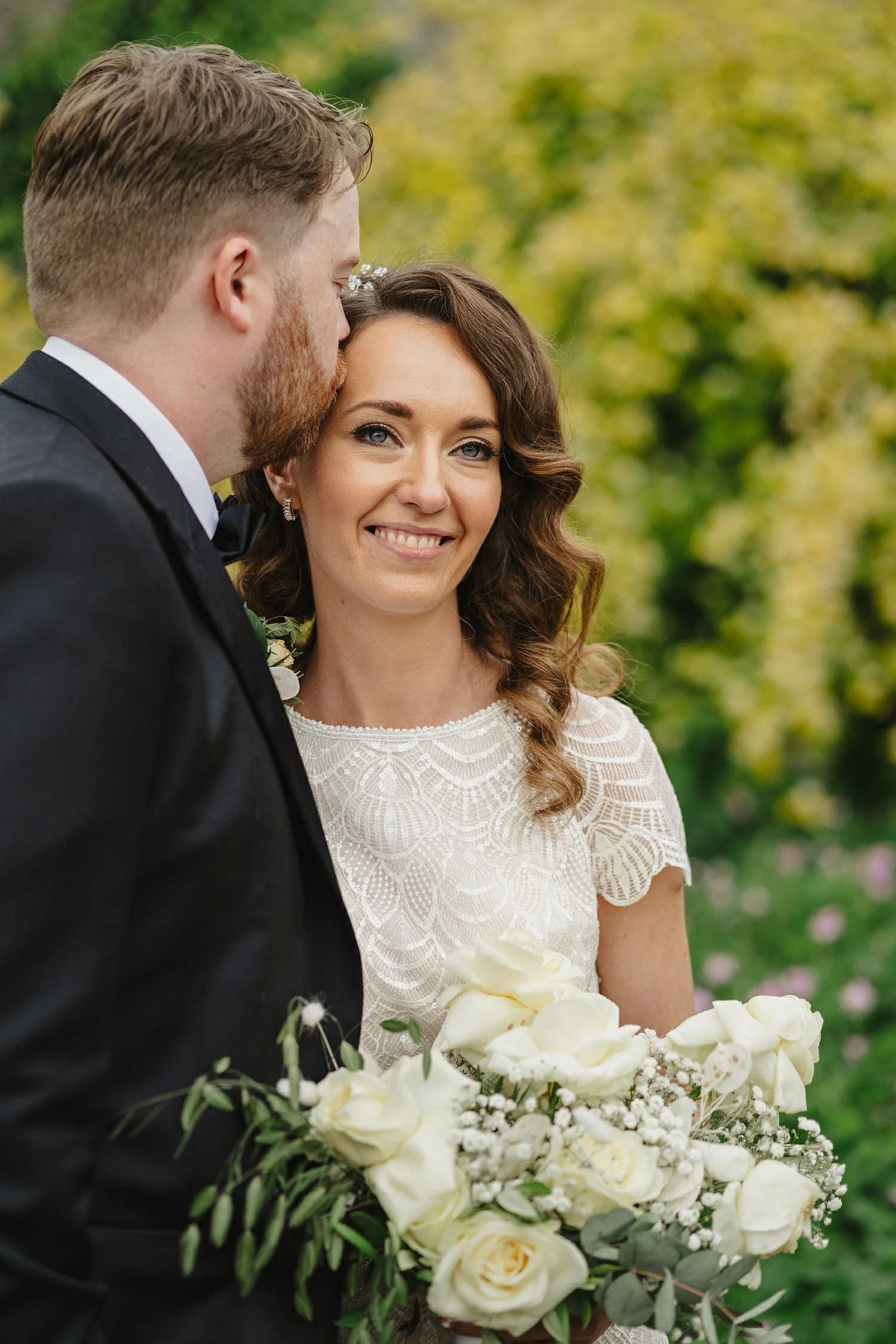 Larchfield Wedding - Isobel and John 0059.JPG