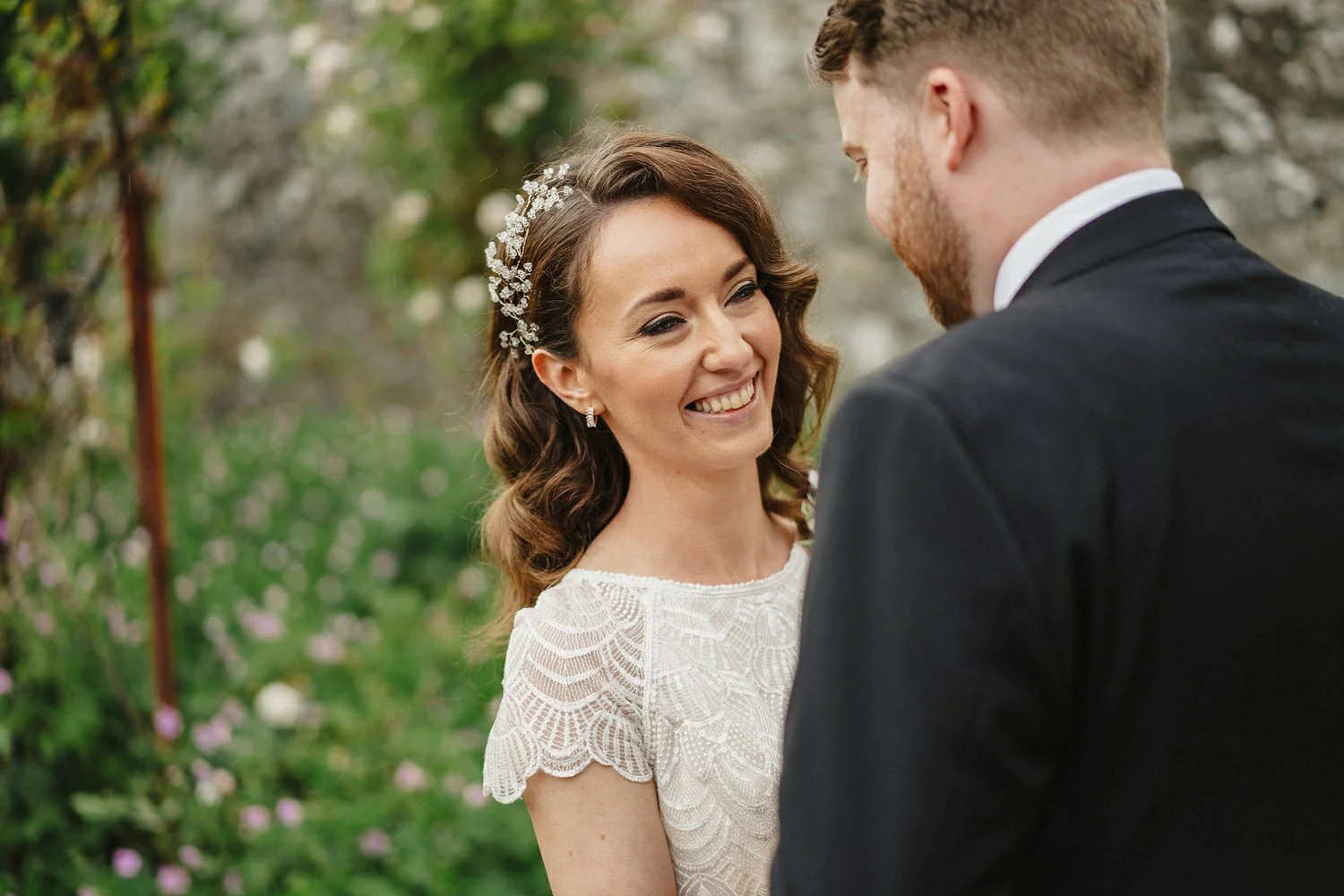 Larchfield Wedding - Isobel and John 0062.JPG