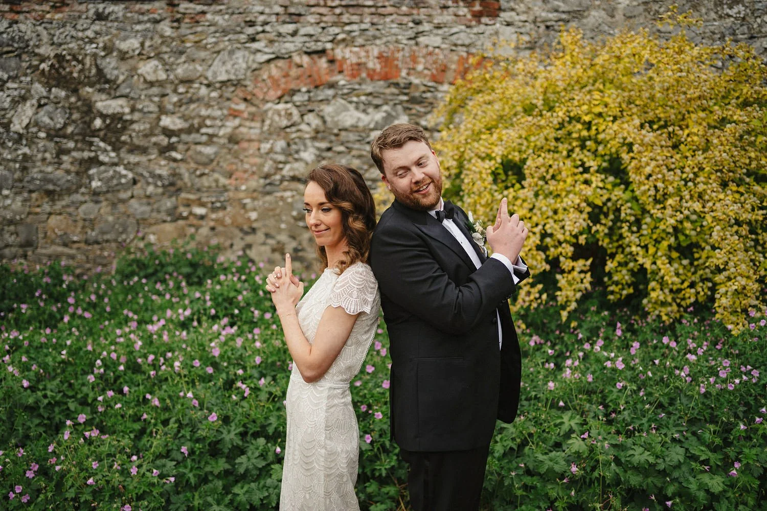 Larchfield Wedding - Isobel and John 0063.JPG