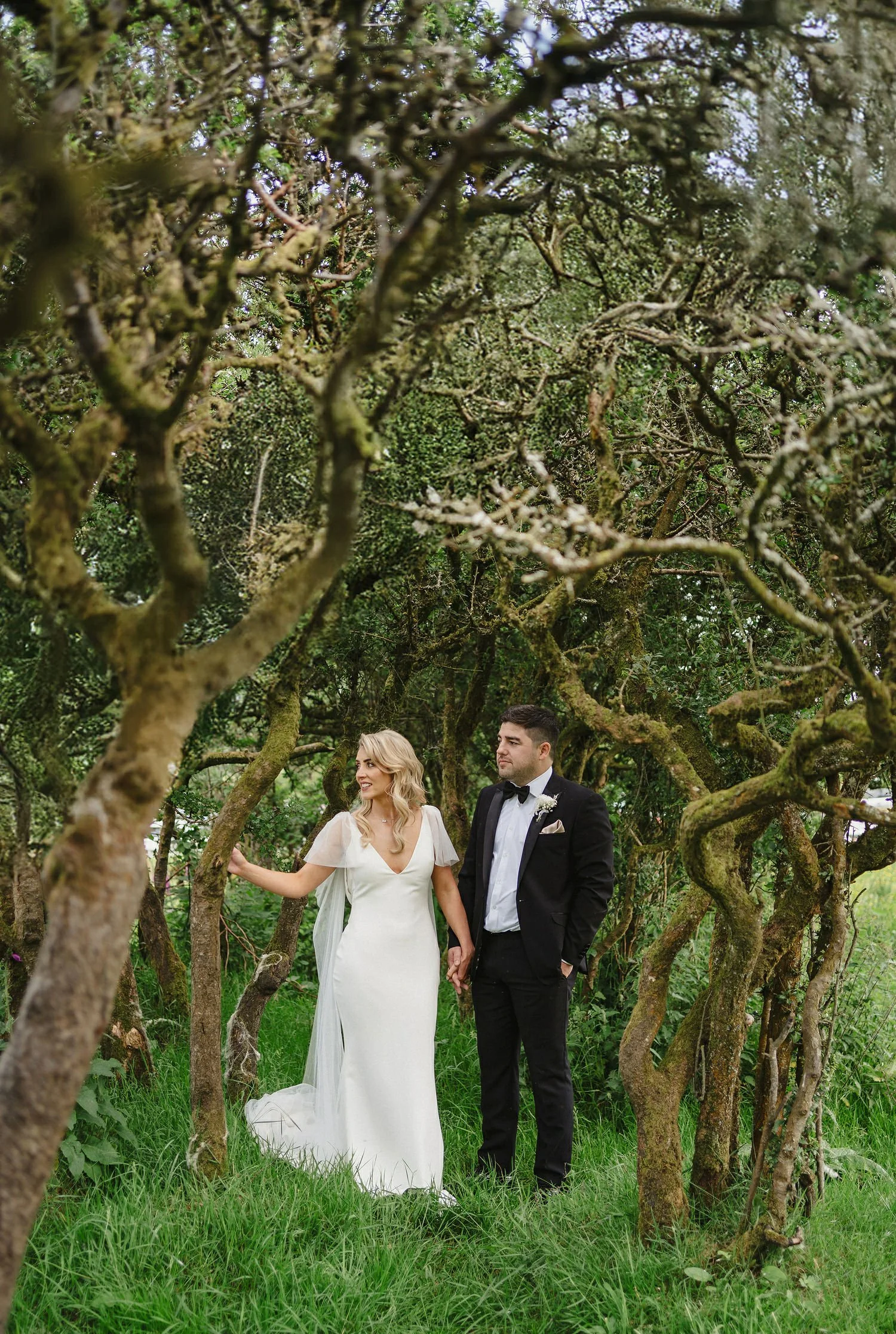 Greencastle Tyrone Wedding Helen and Ryan 0001.JPG