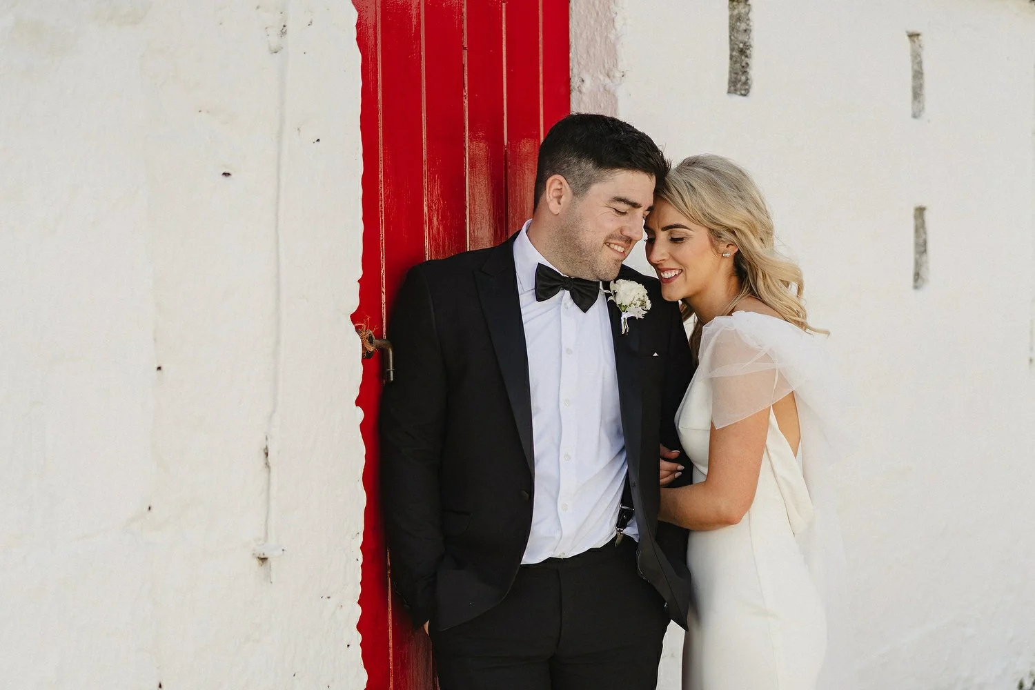 Greencastle Tyrone Wedding Helen and Ryan 0005.JPG