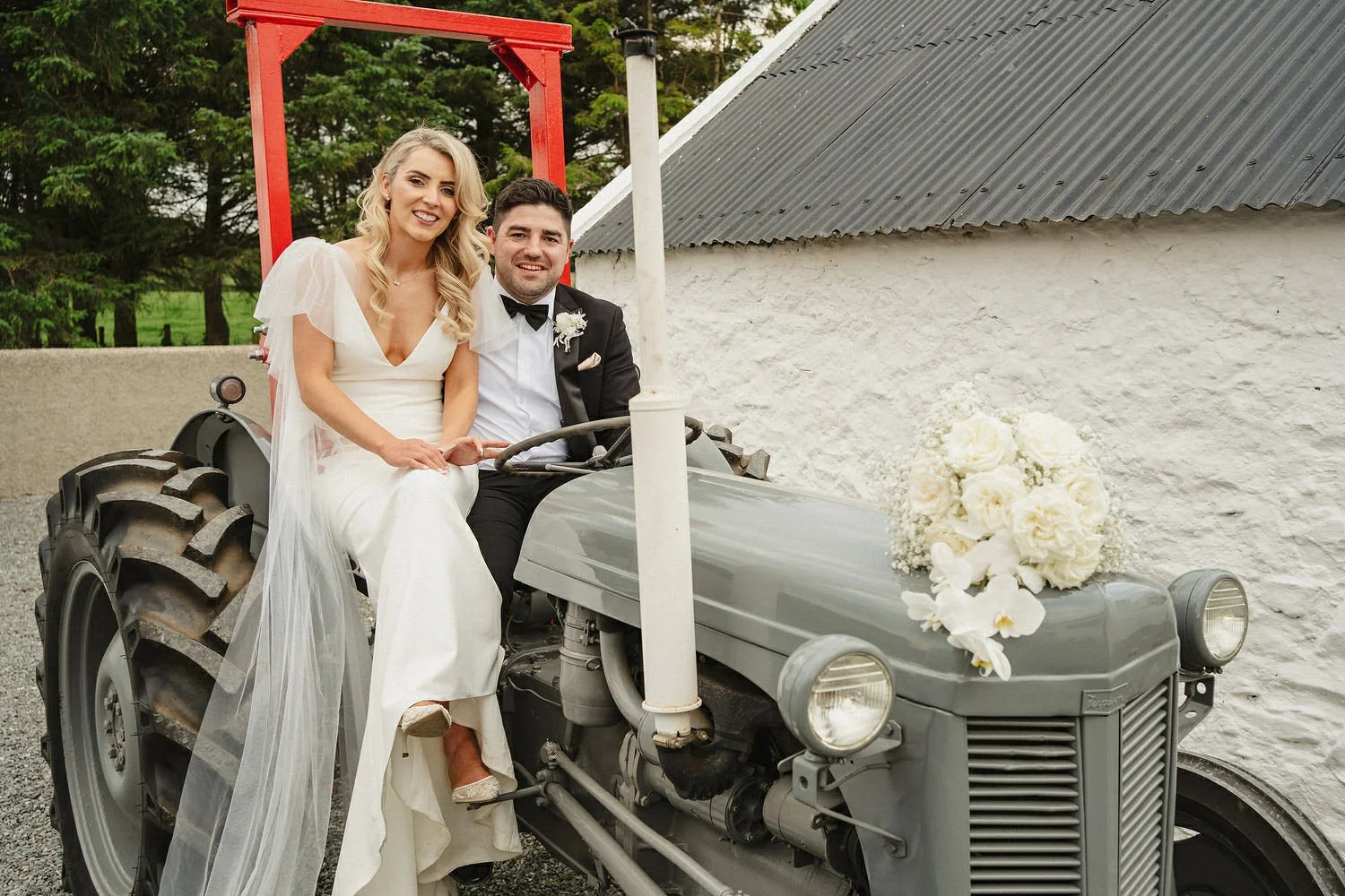 Greencastle Tyrone Wedding Helen and Ryan 0008.JPG
