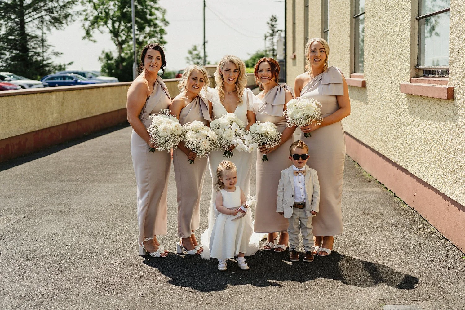 Greencastle Tyrone Wedding Helen and Ryan 0020.JPG