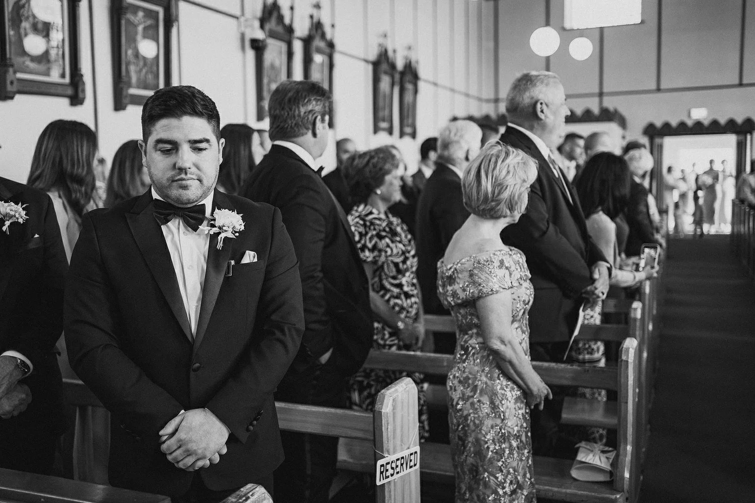 Greencastle Tyrone Wedding Helen and Ryan 0022.JPG