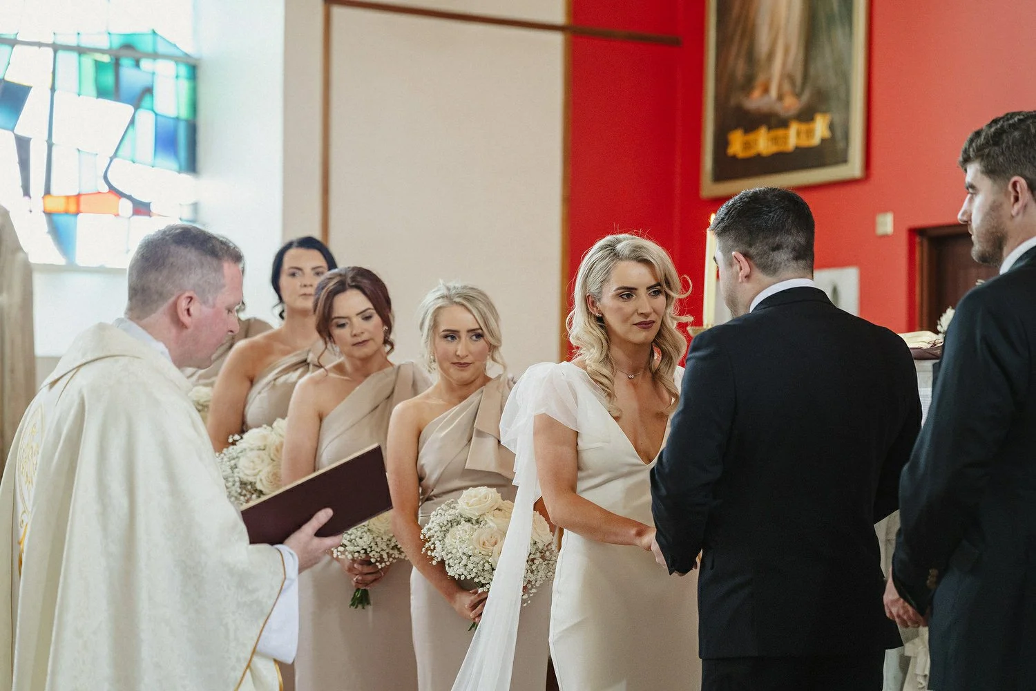 Greencastle Tyrone Wedding Helen and Ryan 0027.JPG