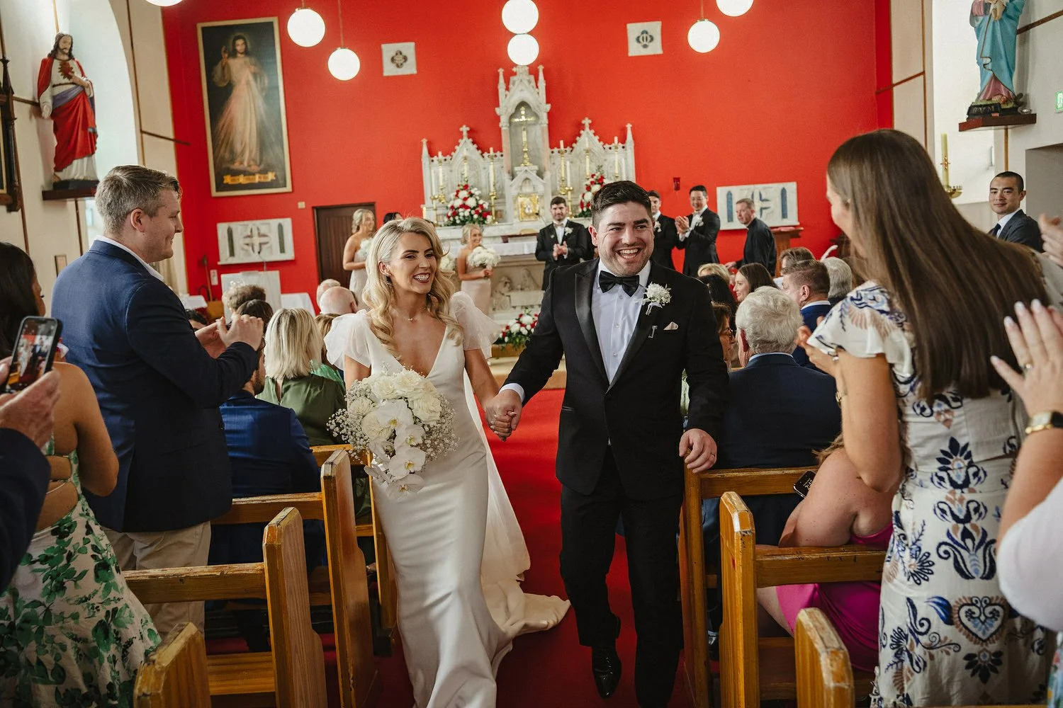 Greencastle Tyrone Wedding Helen and Ryan 0032.JPG