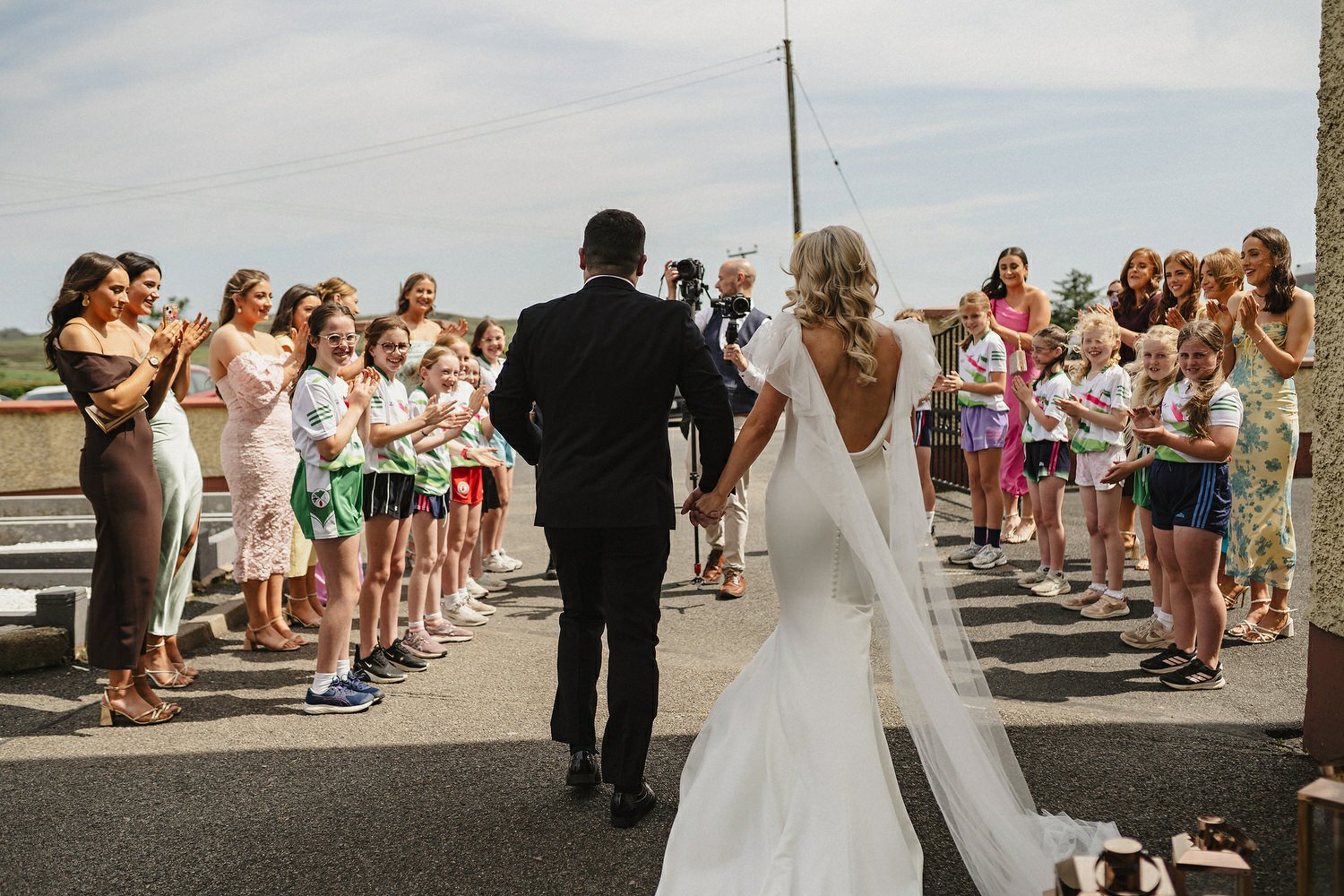 Greencastle Tyrone Wedding Helen and Ryan 0034.JPG