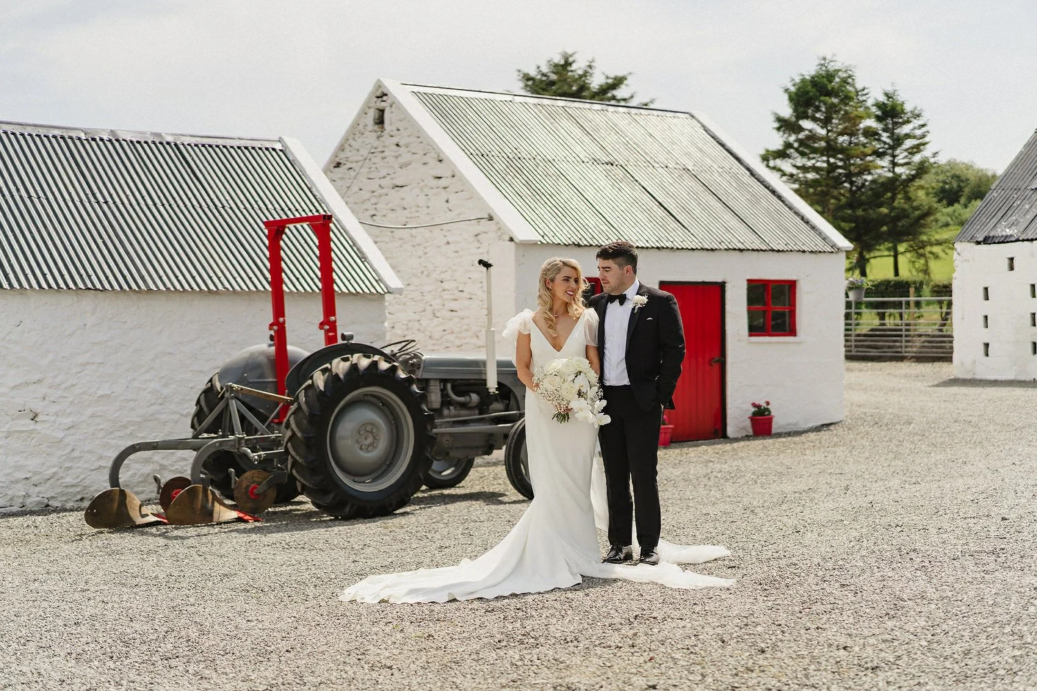 Greencastle Tyrone Wedding Helen and Ryan 0040.JPG