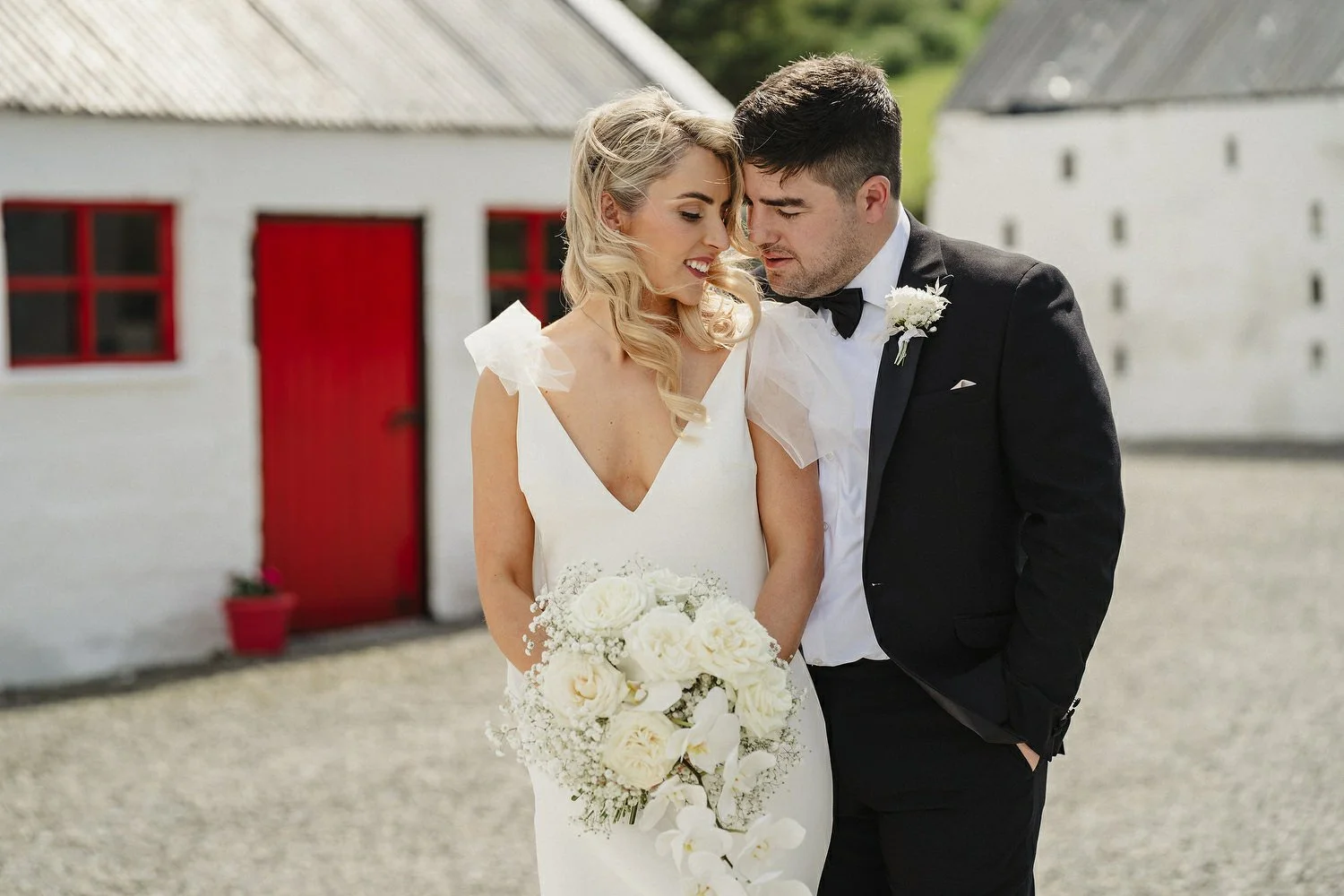 Greencastle Tyrone Wedding Helen and Ryan 0041.JPG