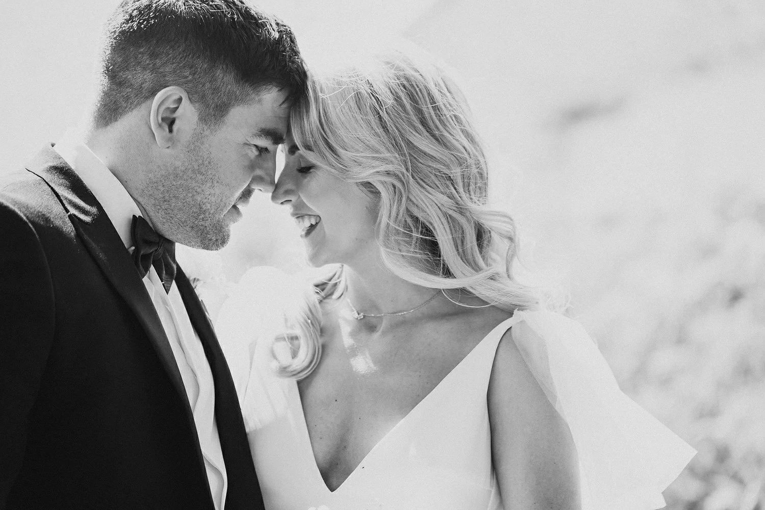 Greencastle Tyrone Wedding Helen and Ryan 0044.JPG