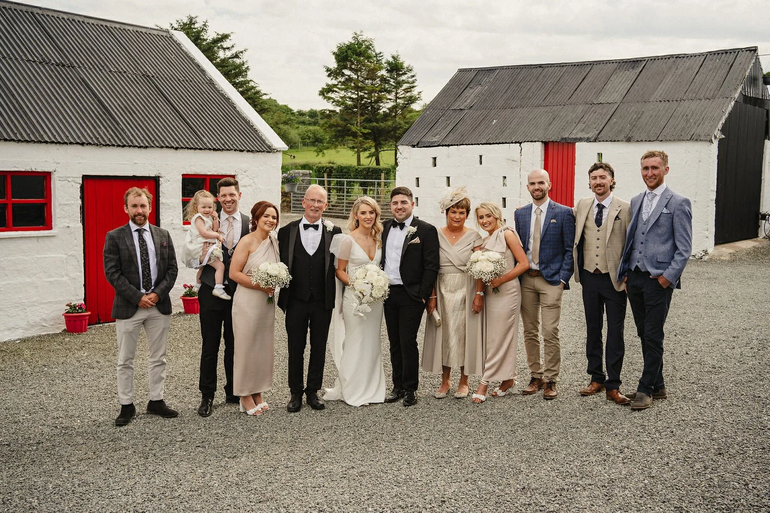 Greencastle Tyrone Wedding Helen and Ryan 0048.JPG