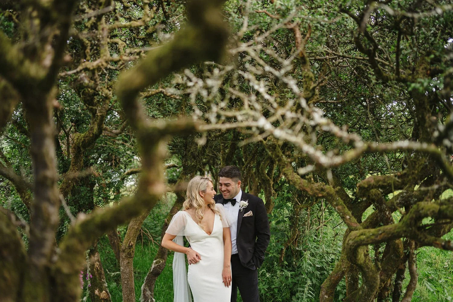 Greencastle Tyrone Wedding Helen and Ryan 0057.JPG