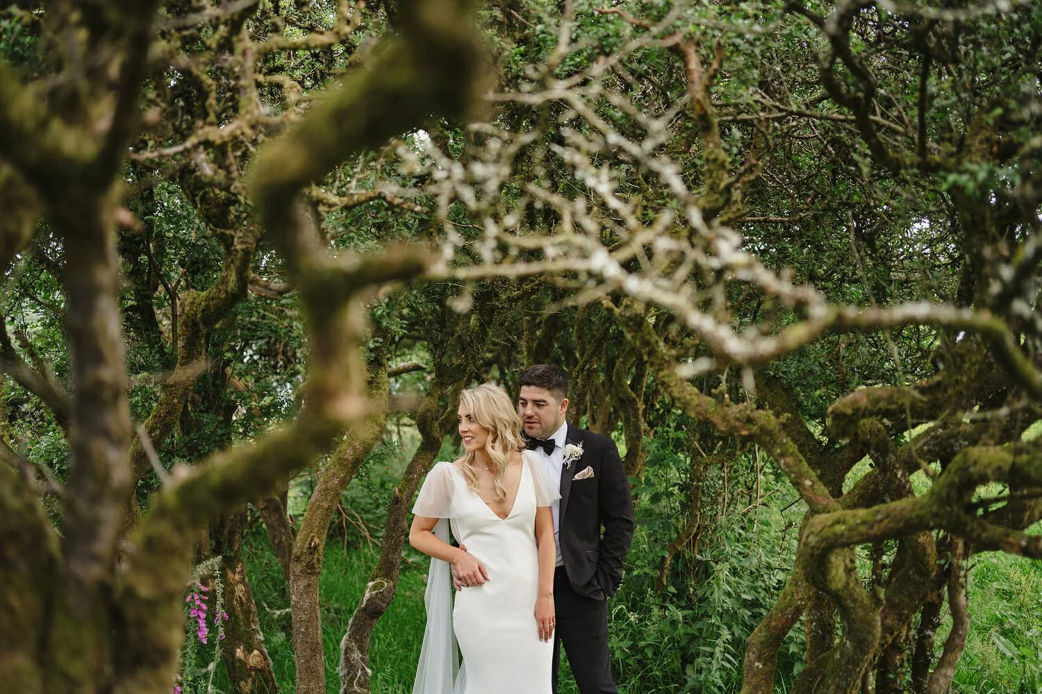 Greencastle Tyrone Wedding Helen and Ryan 0058.JPG