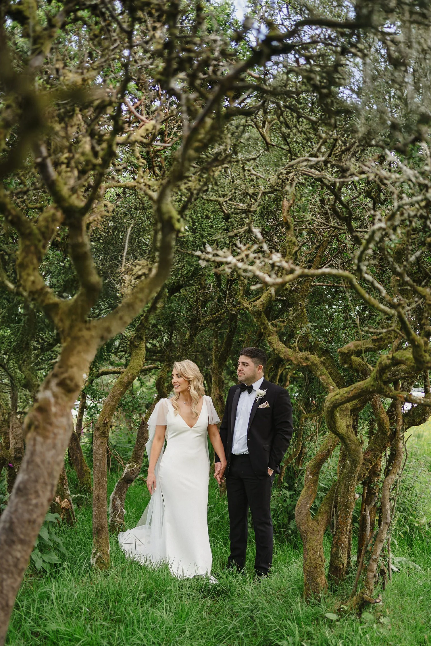 Greencastle Tyrone Wedding Helen and Ryan 0059.JPG