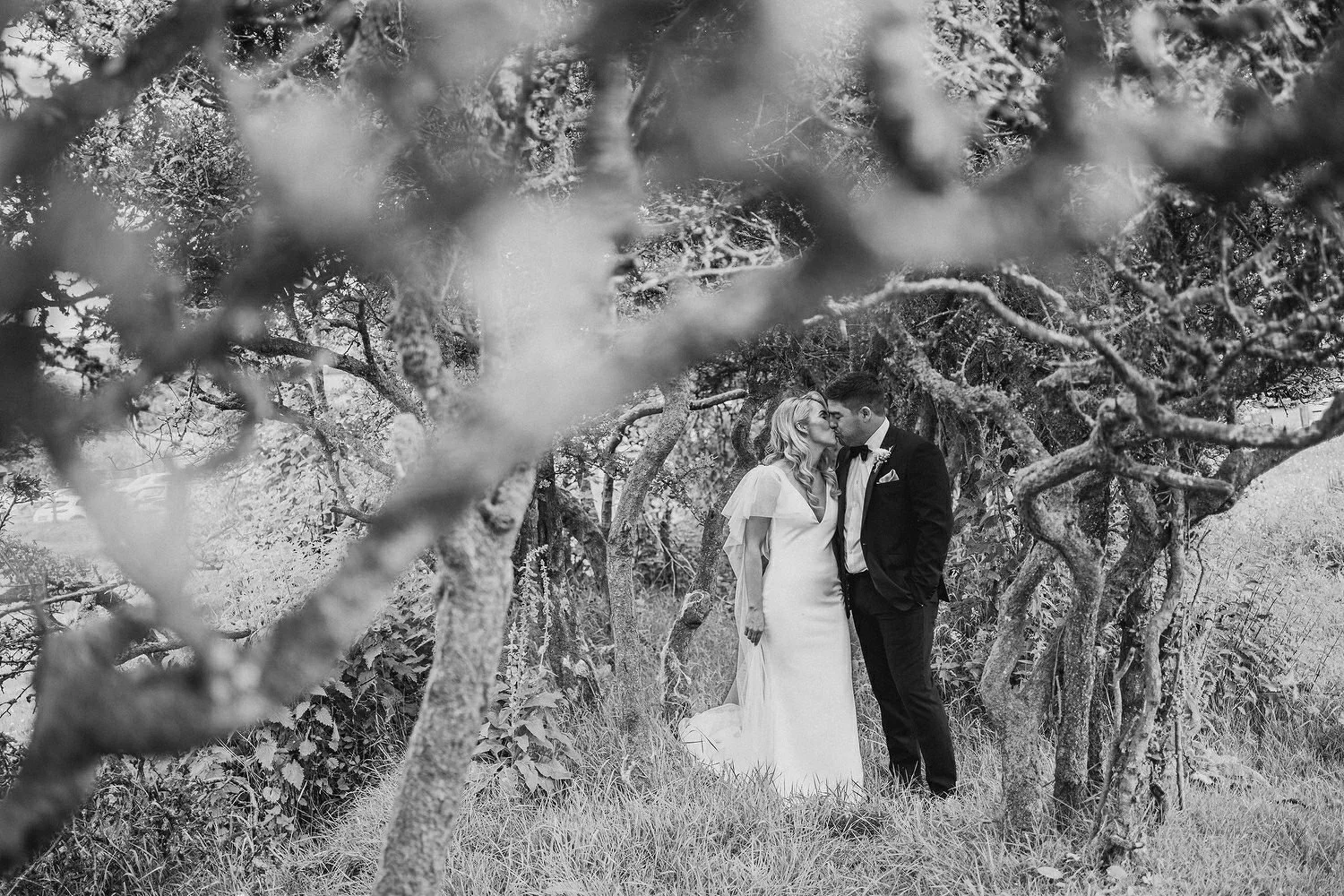 Greencastle Tyrone Wedding Helen and Ryan 0060.JPG