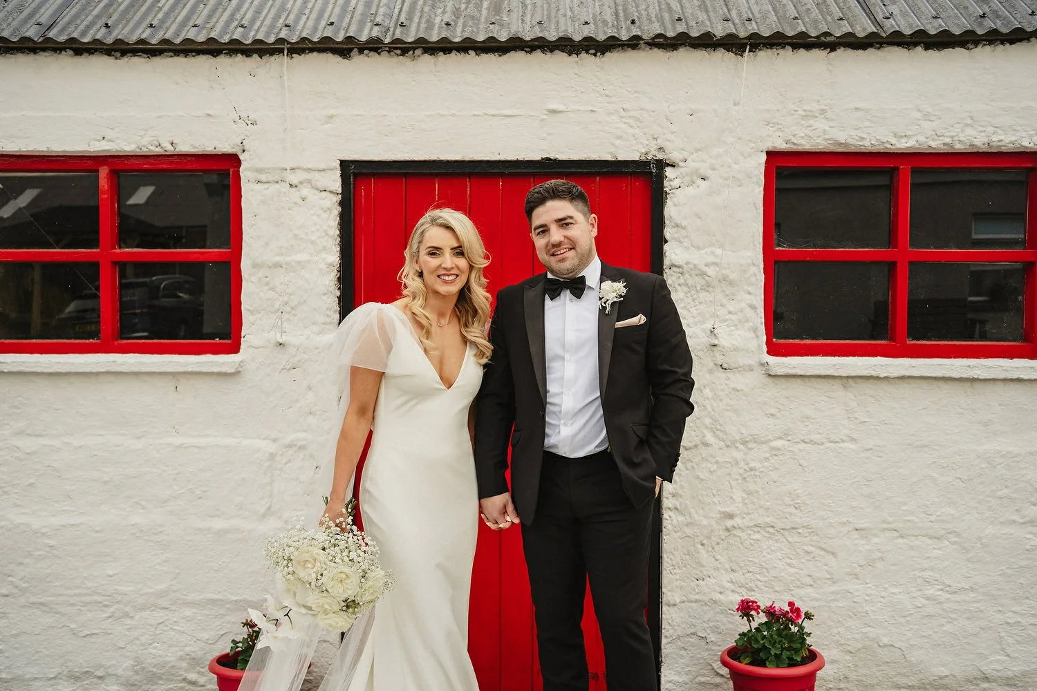 Greencastle Tyrone Wedding Helen and Ryan 0062.JPG