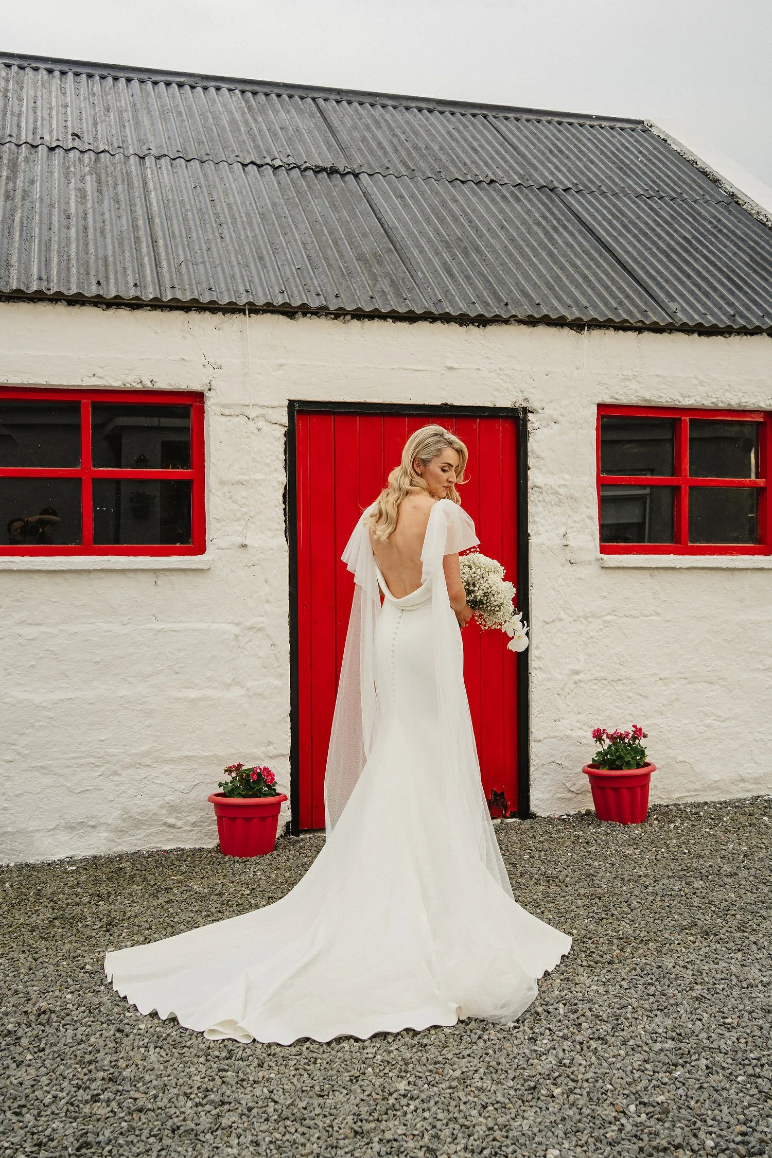 Greencastle Tyrone Wedding Helen and Ryan 0063.JPG