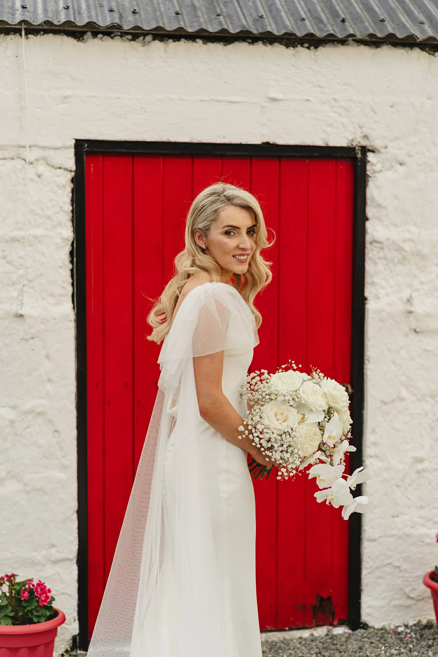 Greencastle Tyrone Wedding Helen and Ryan 0064.JPG