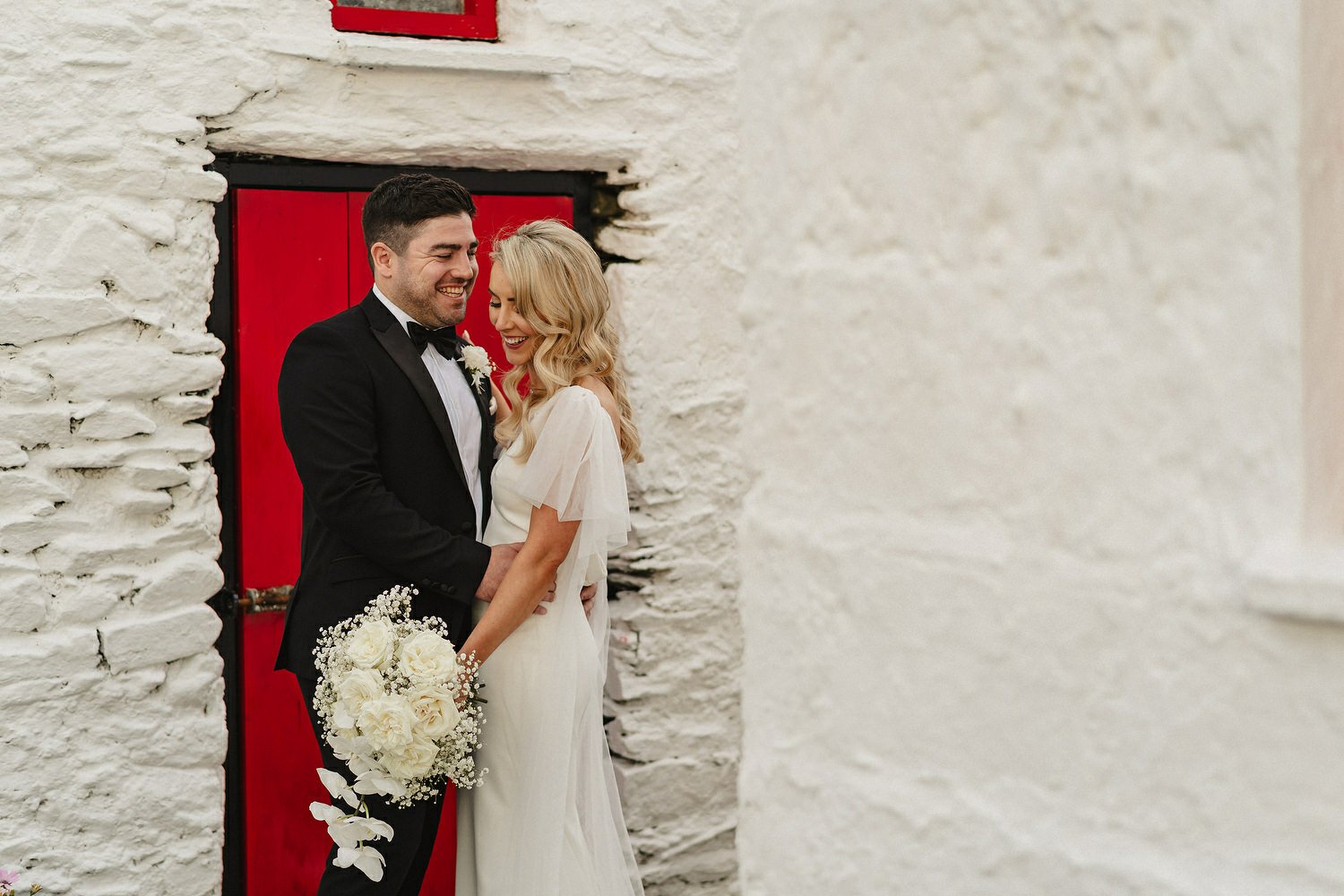 Greencastle Tyrone Wedding Helen and Ryan 0065.JPG