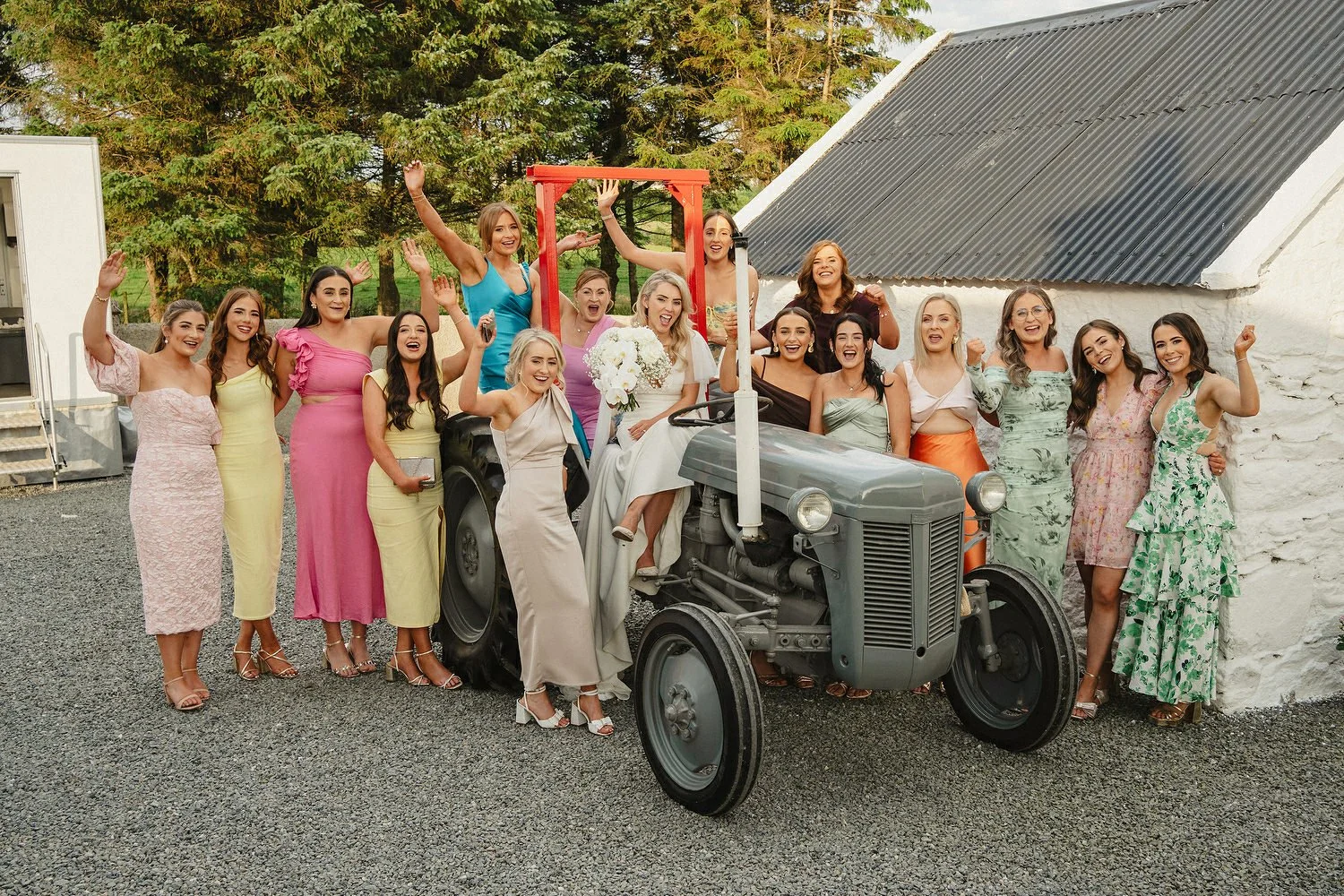 Greencastle Tyrone Wedding Helen and Ryan 0067.JPG