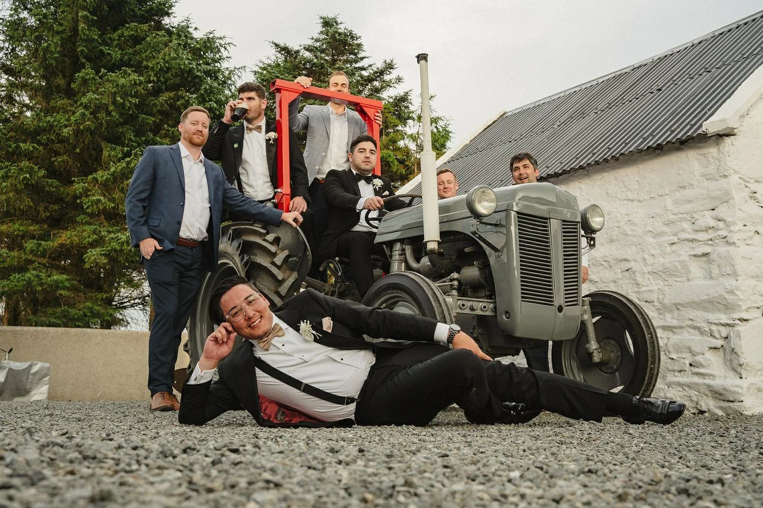 Greencastle Tyrone Wedding Helen and Ryan 0068.JPG