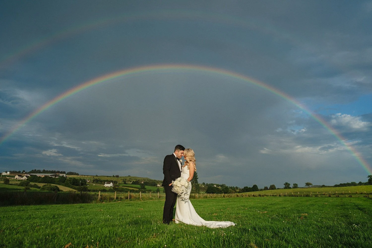Greencastle Tyrone Wedding Helen and Ryan 0071.JPG