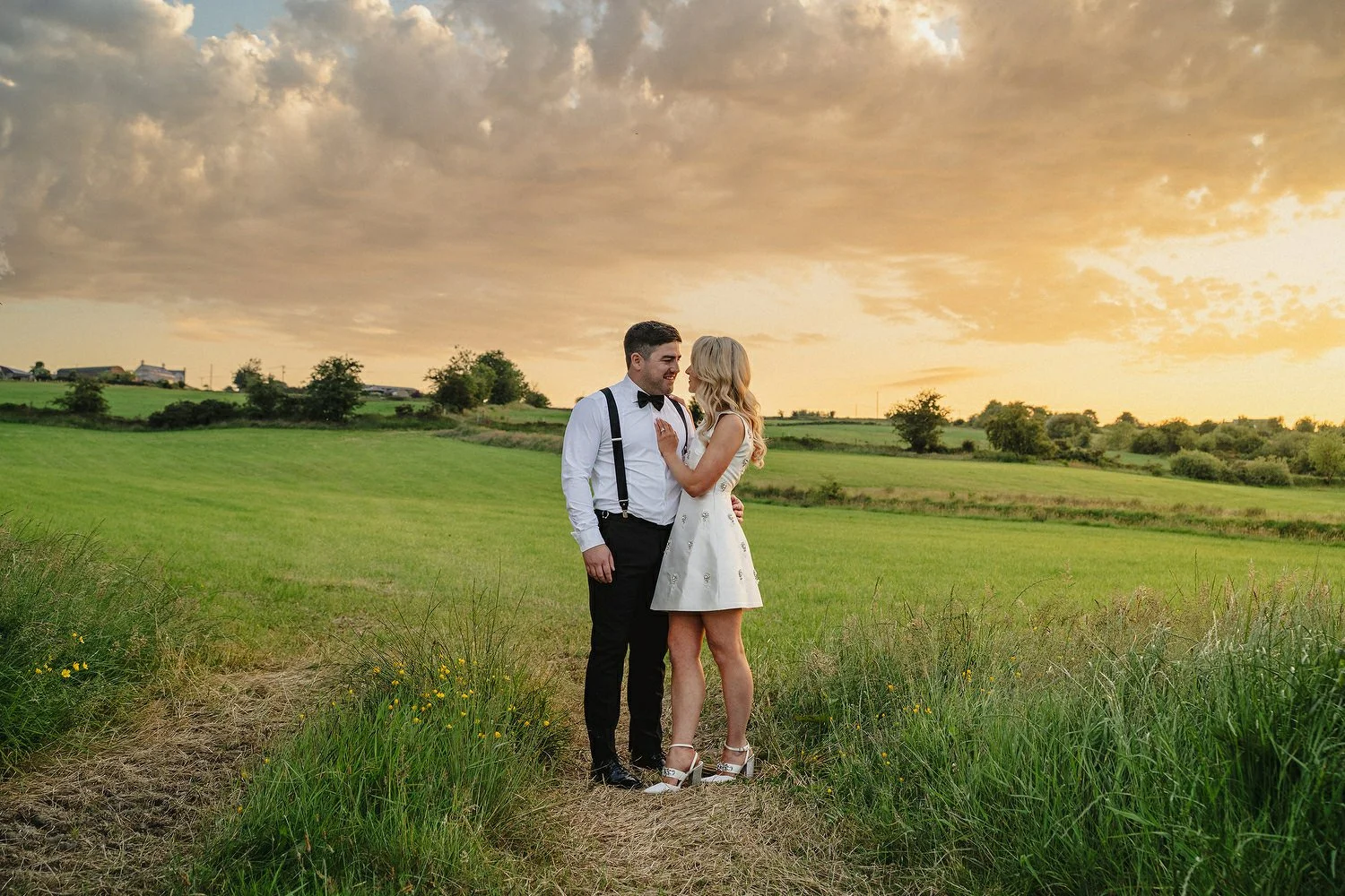 Greencastle Tyrone Wedding Helen and Ryan 0072.JPG