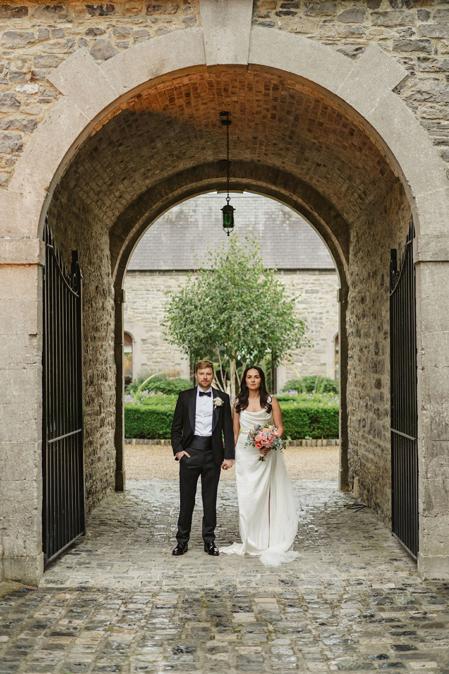 Clonabreany House Wedding Catherine and Peter 0002.JPG