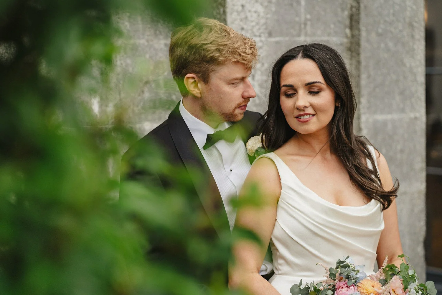 Clonabreany House Wedding Catherine and Peter 0007.JPG