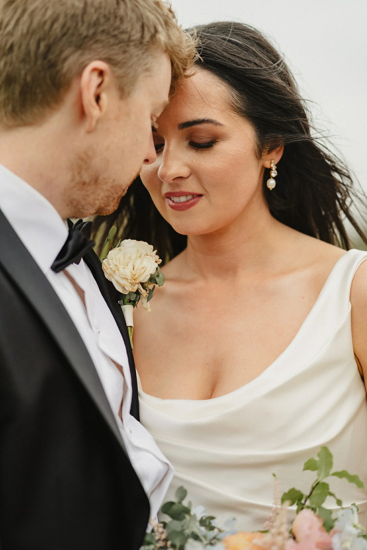 Clonabreany House Wedding Catherine and Peter 0009.JPG