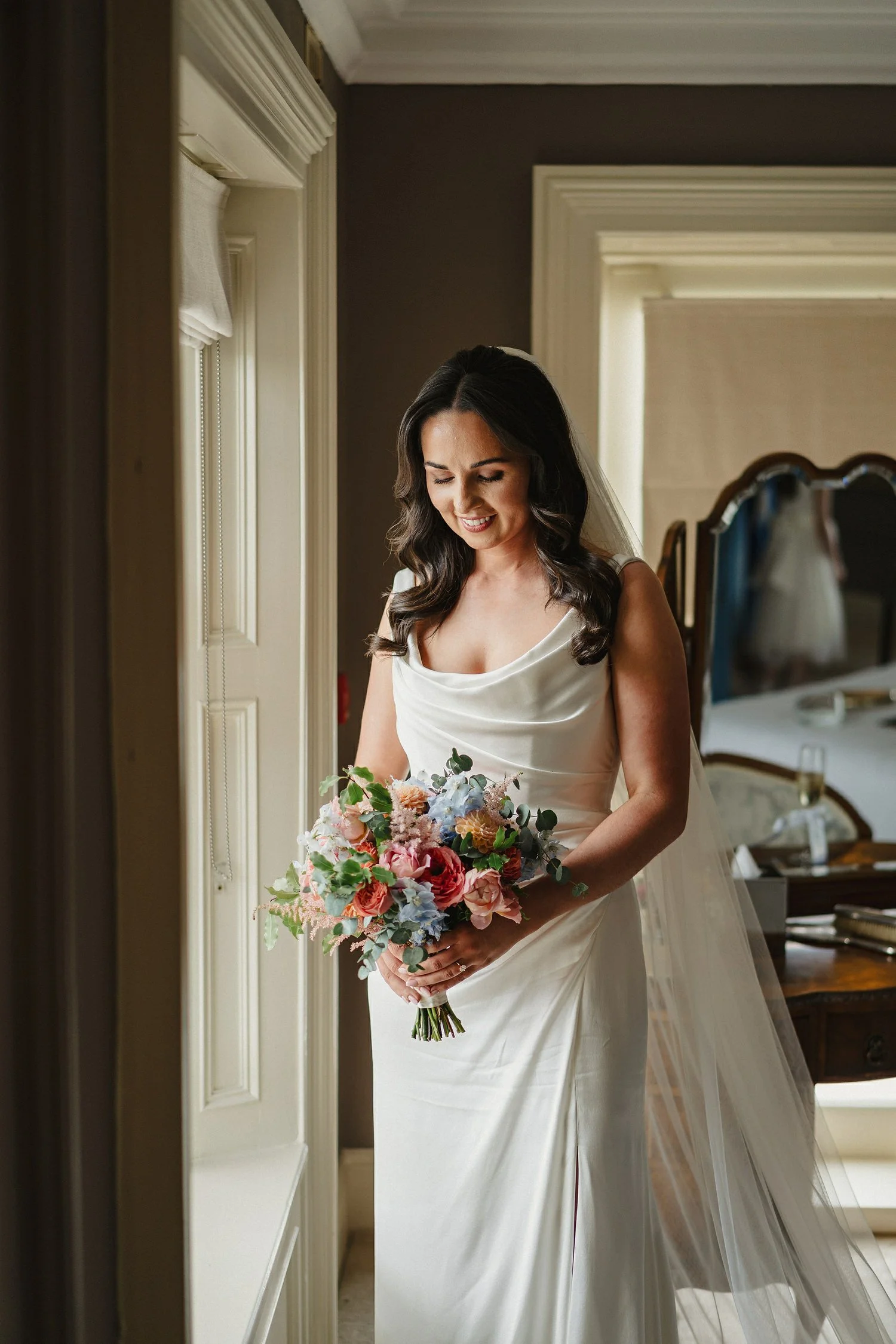 Clonabreany House Wedding Catherine and Peter 0018.JPG