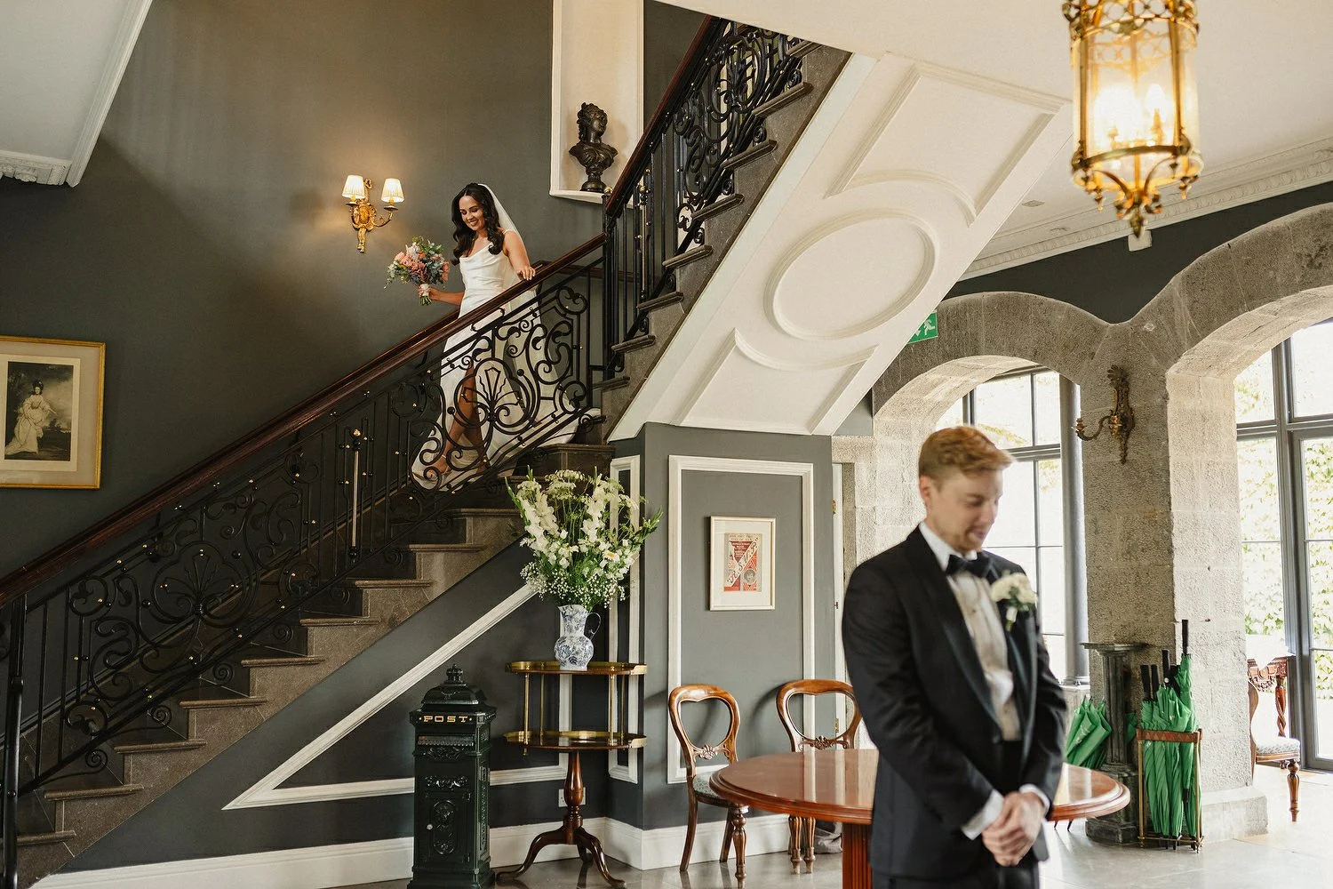 Clonabreany House Wedding Catherine and Peter 0020.JPG