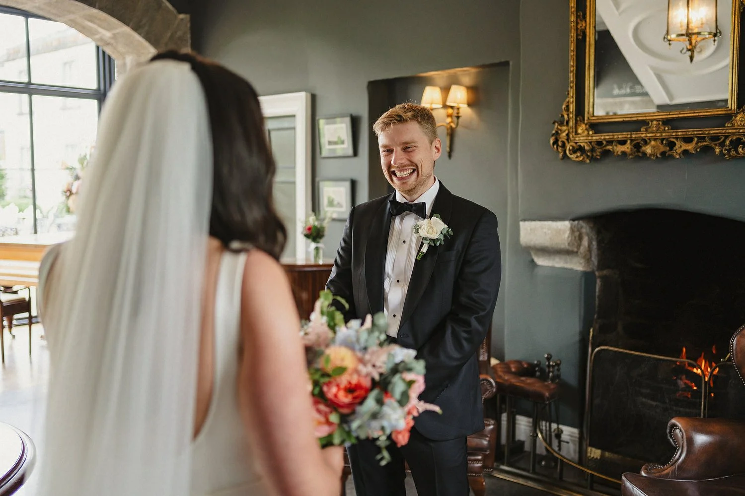 Clonabreany House Wedding Catherine and Peter 0021.JPG