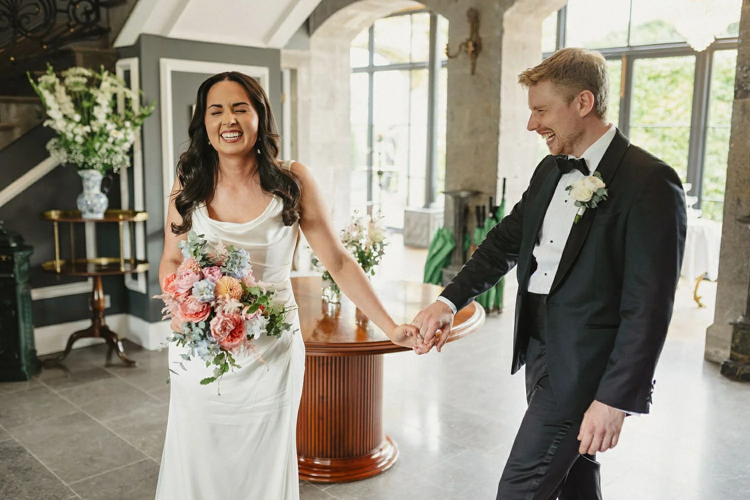 Clonabreany House Wedding Catherine and Peter 0022.JPG