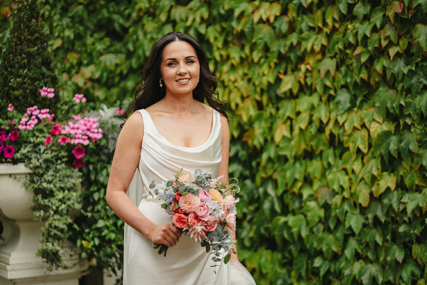 Clonabreany House Wedding Catherine and Peter 0028.JPG