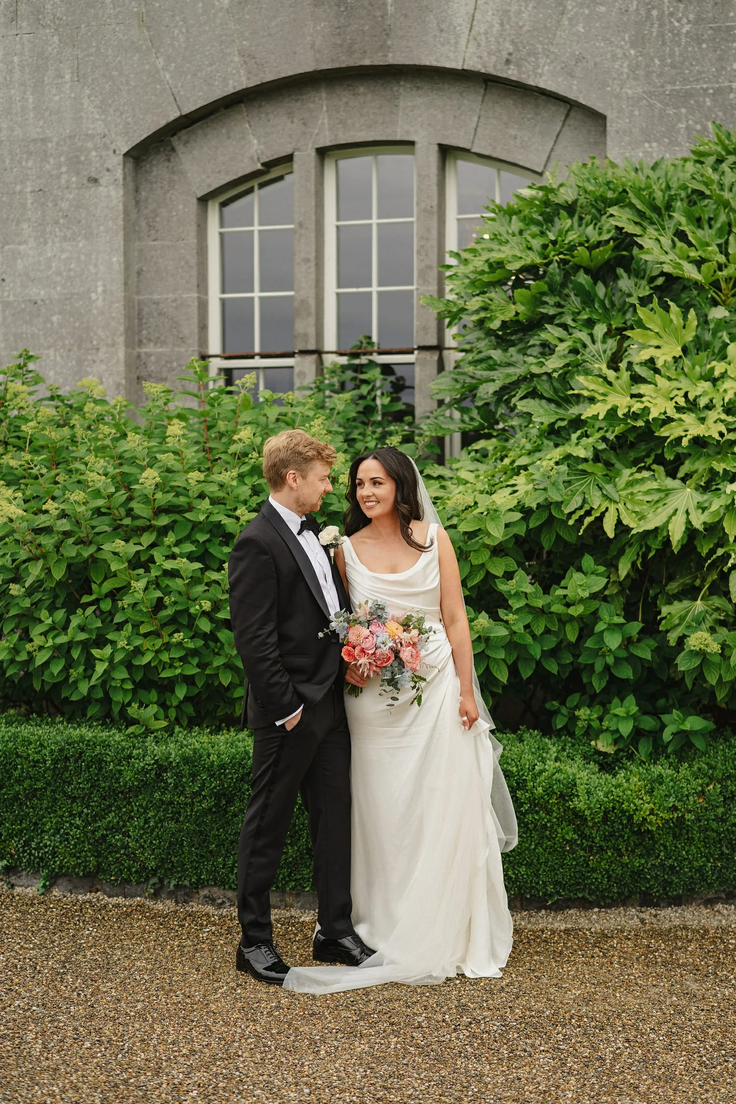 Clonabreany House Wedding Catherine and Peter 0031.JPG