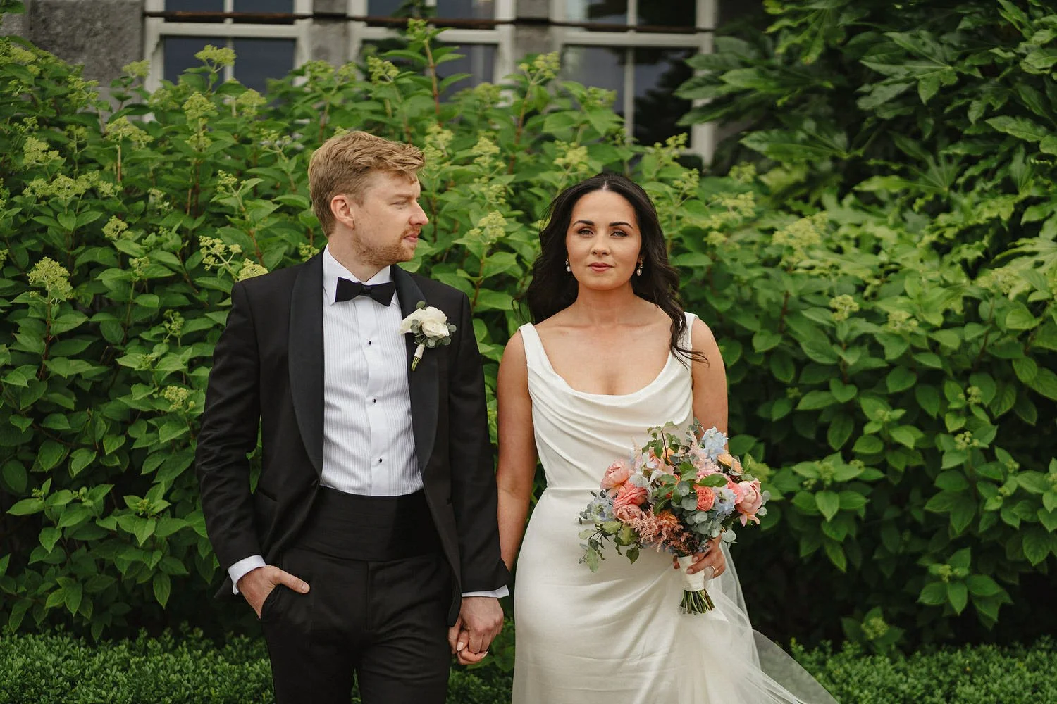 Clonabreany House Wedding Catherine and Peter 0033.JPG