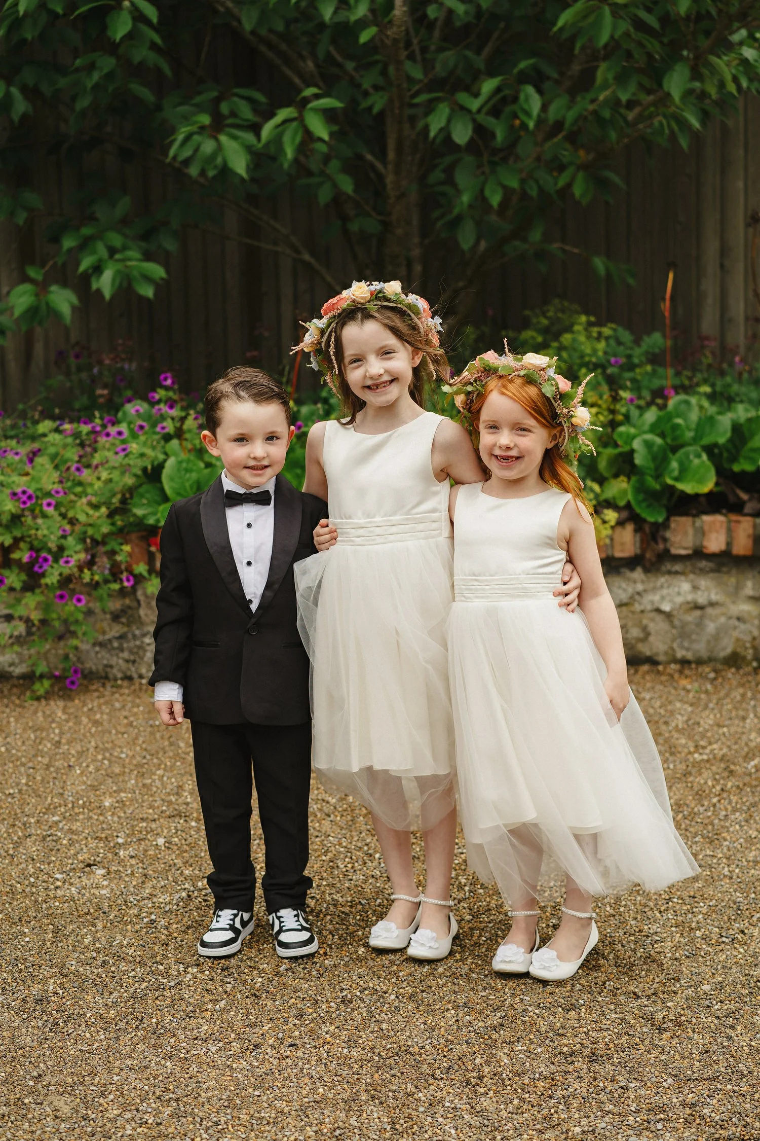 Clonabreany House Wedding Catherine and Peter 0038.JPG