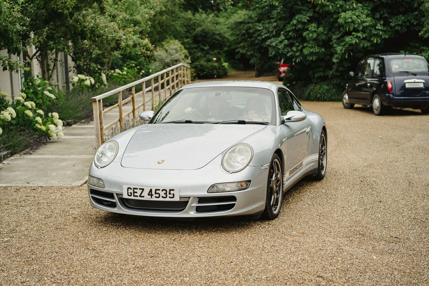 Clonabreany House Wedding Catherine and Peter 0039.JPG