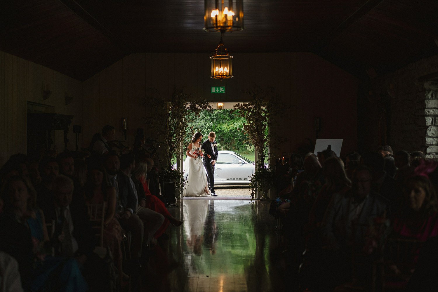 Clonabreany House Wedding Catherine and Peter 0041.JPG