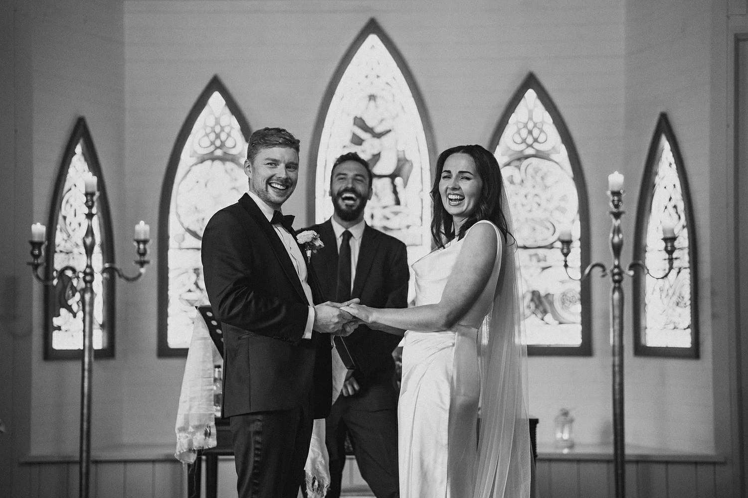 Clonabreany House Wedding Catherine and Peter 0047.JPG