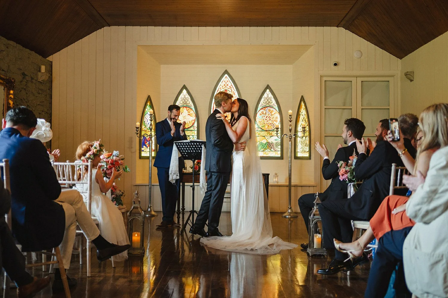 Clonabreany House Wedding Catherine and Peter 0050.JPG