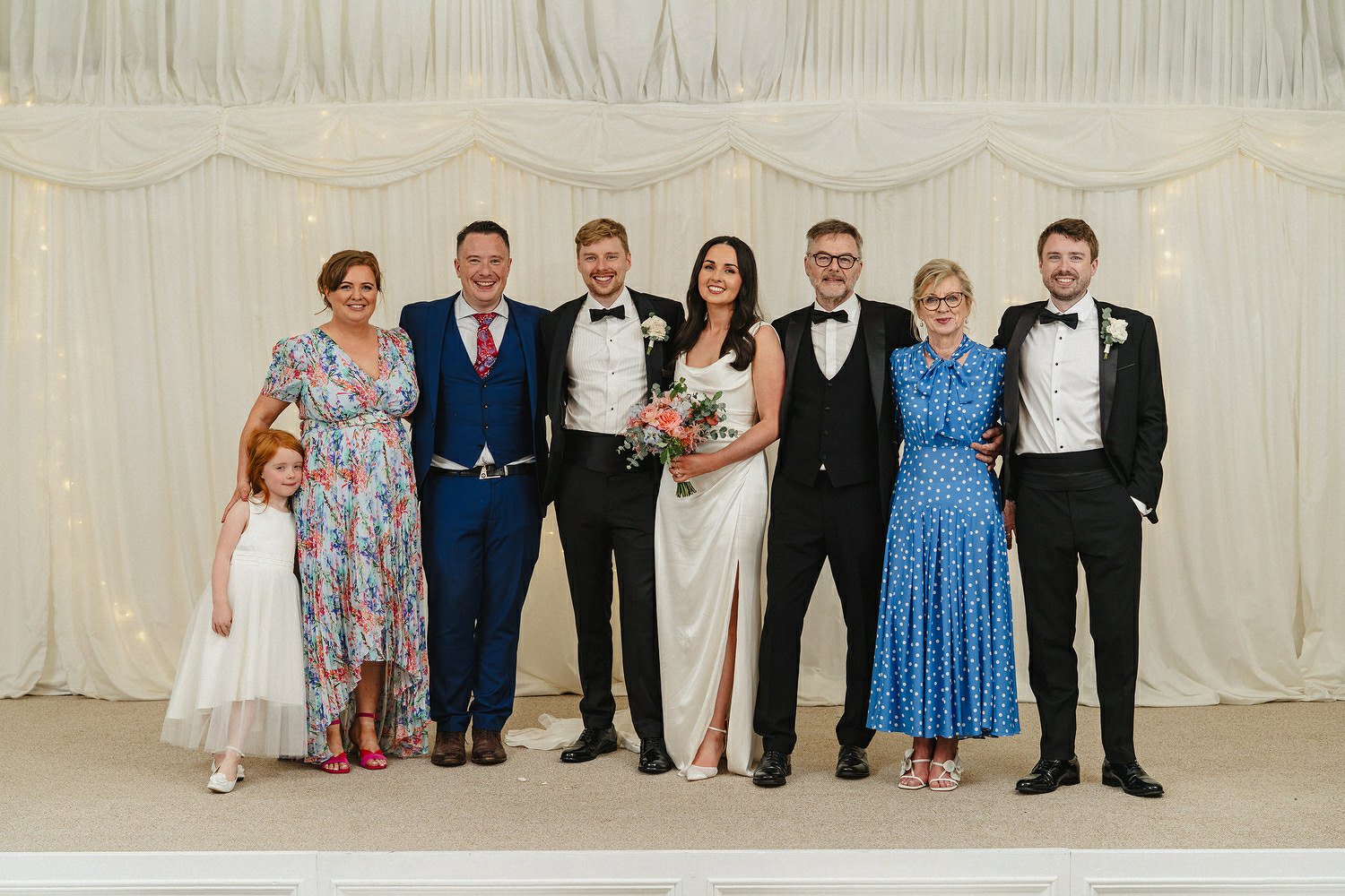 Clonabreany House Wedding Catherine and Peter 0063.JPG