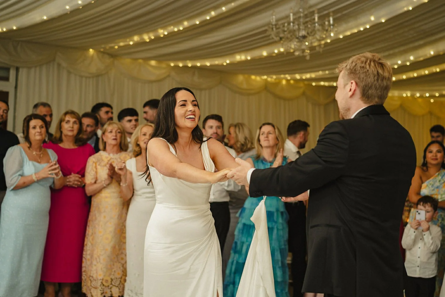 Clonabreany House Wedding Catherine and Peter 0082.JPG